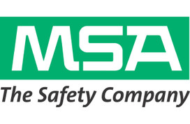 MSA